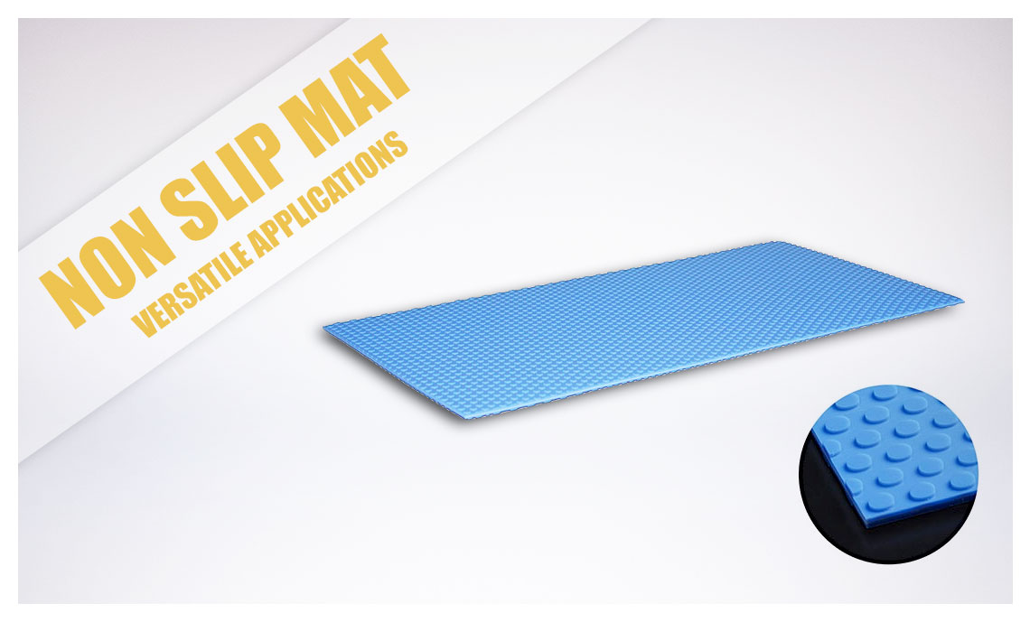 non slip mat